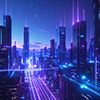 AI 플랫폼